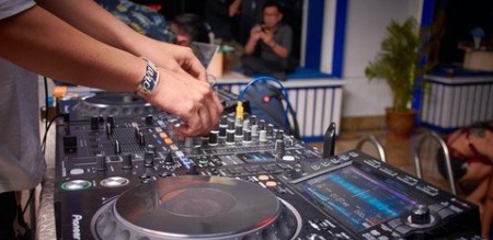 Udemy Rekordbox Learn The Basic Fundamentals Of Djing TUTORiAL